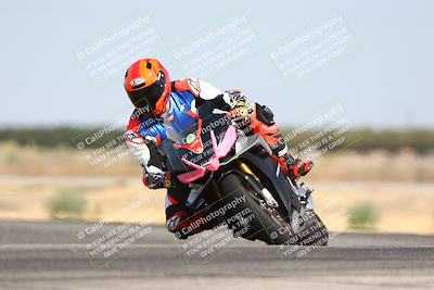 media/Sep-08-2024-Pacific Track Time (Sun) [[e80823a591]]/B Group/1020am (Sweeper)/